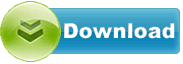Download Estel PDF Structure Viewer 1.5
